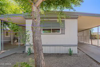 6942 Olive Ave #44, Peoria, AZ 85345