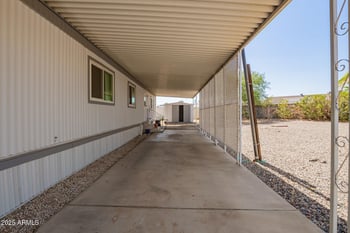 6942 Olive Ave #44, Peoria, AZ 85345