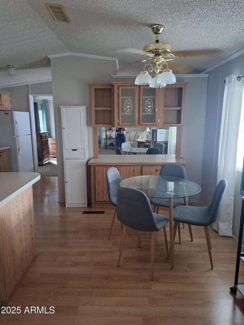 6942 Olive Ave #45, Peoria, AZ 85345