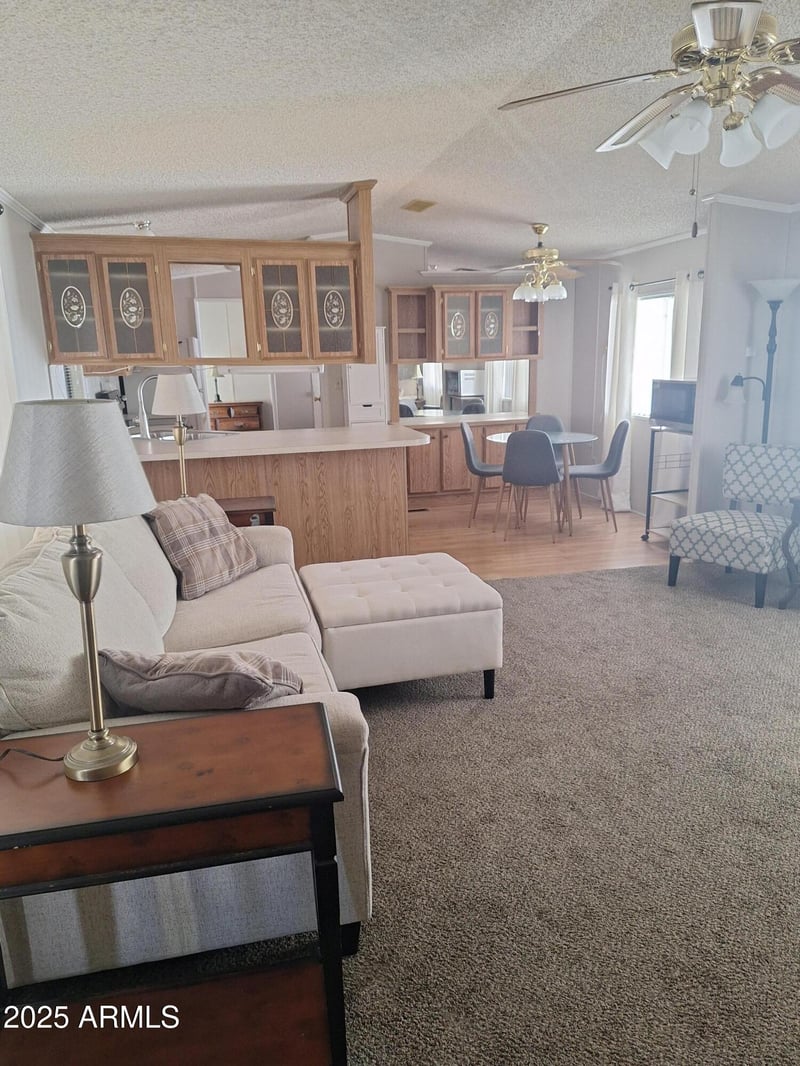 6942 Olive Ave #45, Peoria, AZ 85345