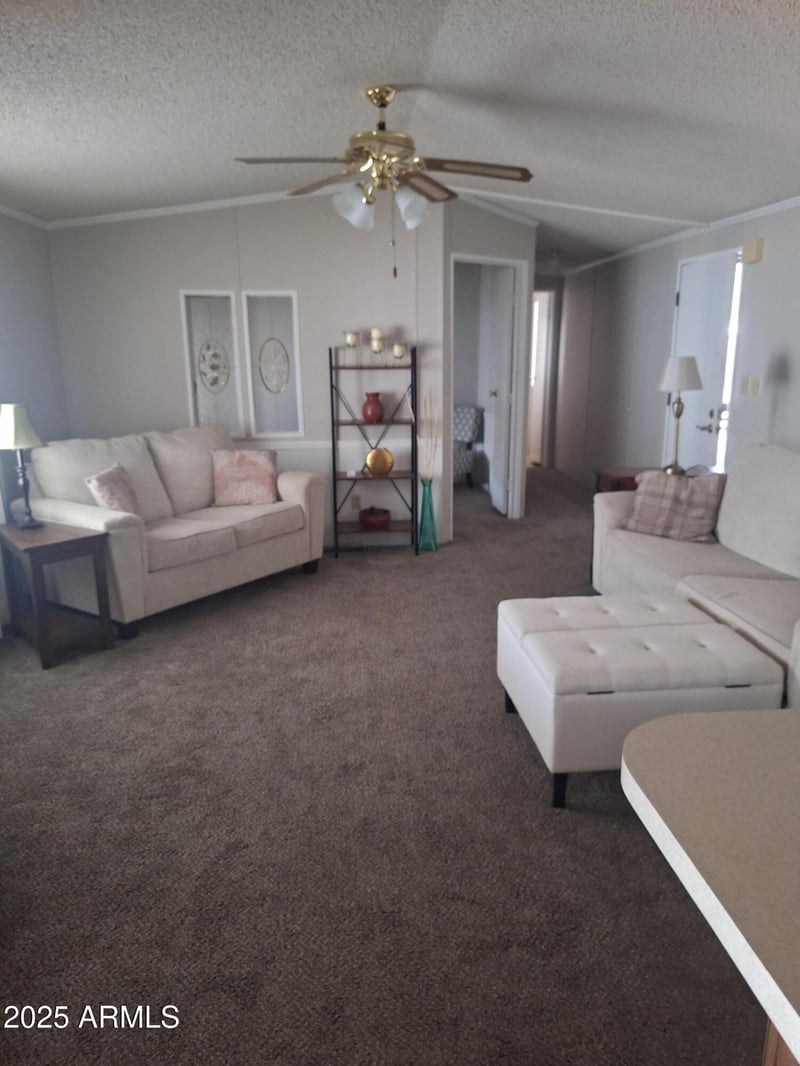 6942 Olive Ave #45, Peoria, AZ 85345