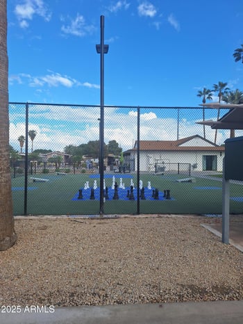 6942 Olive Ave #45, Peoria, AZ 85345