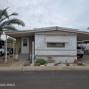 6942 Olive Ave #54, Peoria, AZ 85345