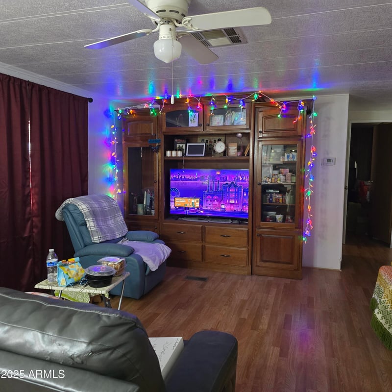 6942 Olive Ave #54, Peoria, AZ 85345