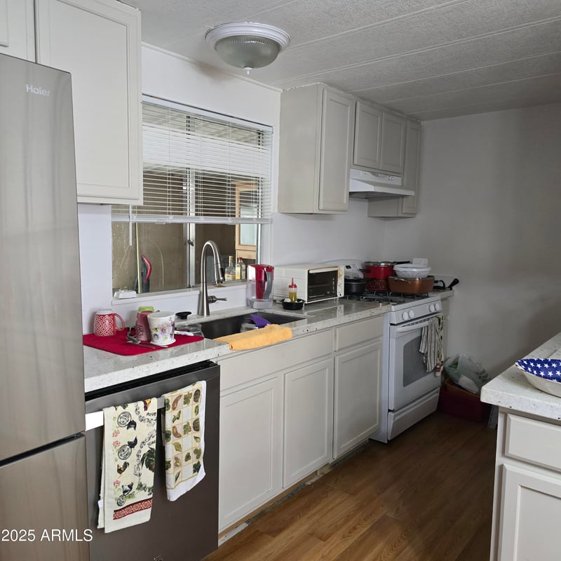 6942 Olive Ave #54, Peoria, AZ 85345