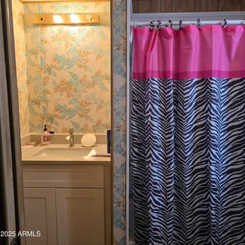 6942 Olive Ave #54, Peoria, AZ 85345