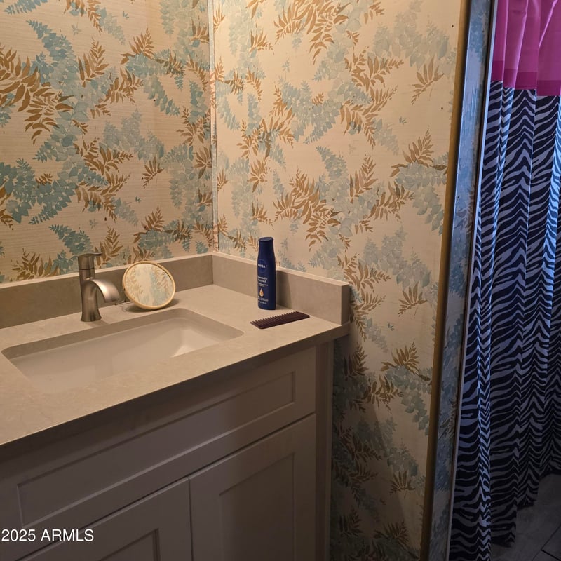 6942 Olive Ave #54, Peoria, AZ 85345