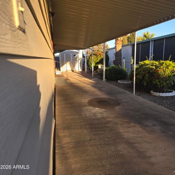 6942 Olive Ave #88, Peoria, AZ 85345