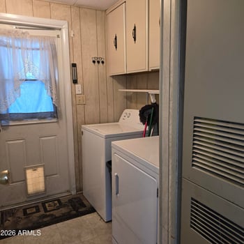 6942 Olive Ave #88, Peoria, AZ 85345