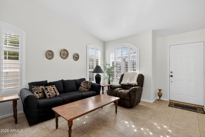 6942 Via Del Sol Dr, Glendale, AZ 85310