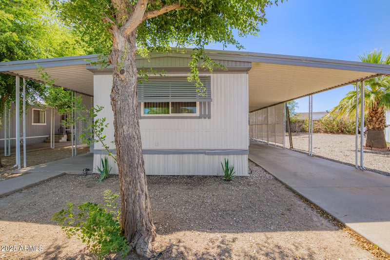 6942 W Olive Ave #44, Peoria, AZ 85345