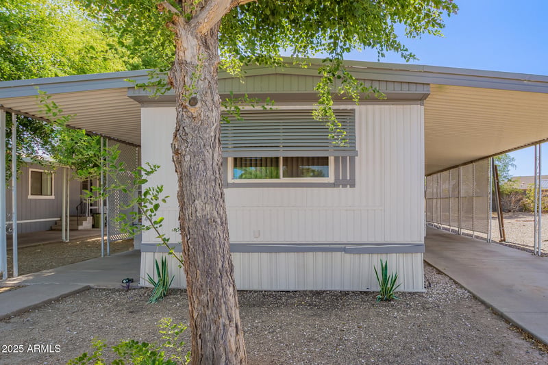 6942 W Olive Ave #44, Peoria, AZ 85345