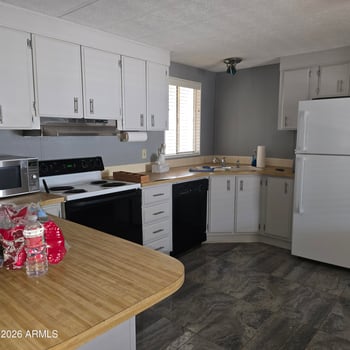 6942 Olive Ave #59, Peoria, AZ 85345