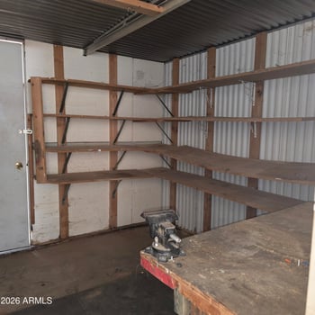 6942 Olive Ave #59, Peoria, AZ 85345