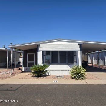 6942 Olive Ave #59, Peoria, AZ 85345
