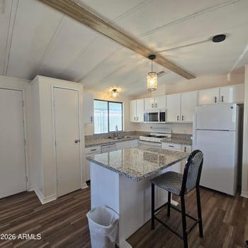 6942 Olive Ave #85, Peoria, AZ 85345