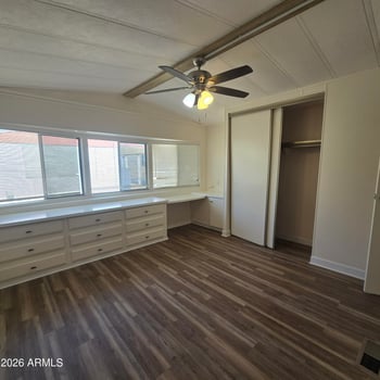 6942 Olive Ave #85, Peoria, AZ 85345