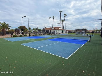 6942 W Olive Ave #88, Peoria, AZ 85345