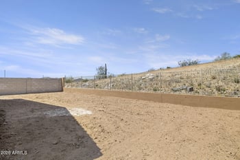 6943 Buckhorn Trl, Peoria, AZ 85383