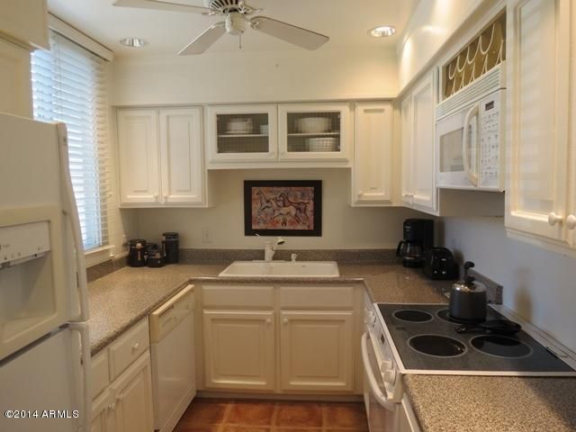 6943 E 3rd St, Scottsdale, AZ 85251
