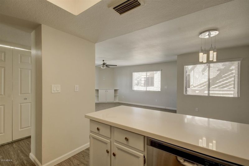 6943 E Earll Dr #7, Scottsdale, AZ 85251