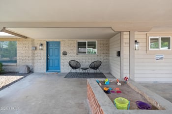 6943 Granada Rd, Scottsdale, AZ 85257