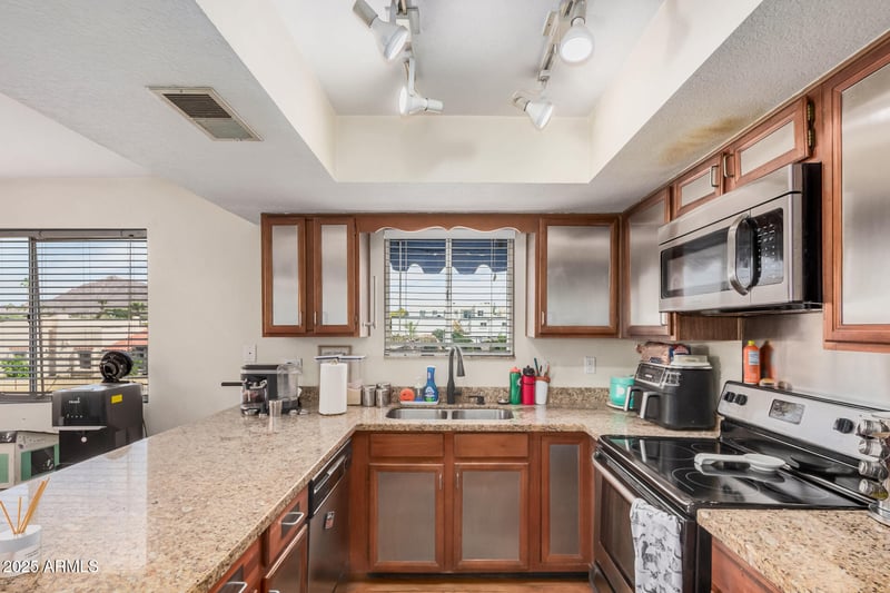 6943 Earll Dr #6, Scottsdale, AZ 85251