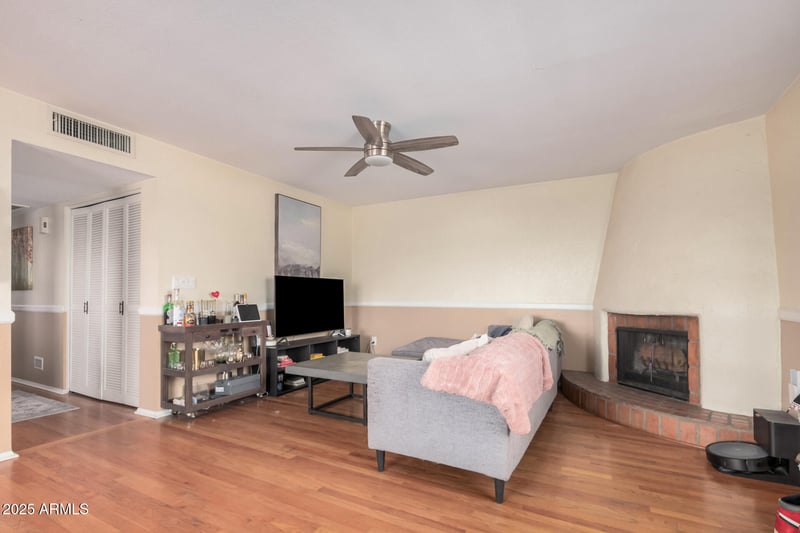 6943 Earll Dr #6, Scottsdale, AZ 85251