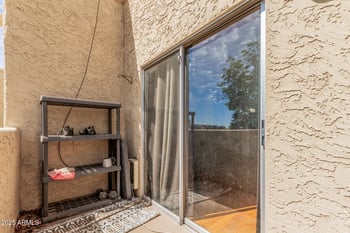 6943 Earll Dr #6, Scottsdale, AZ 85251