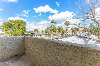 6943 Earll Dr #6, Scottsdale, AZ 85251