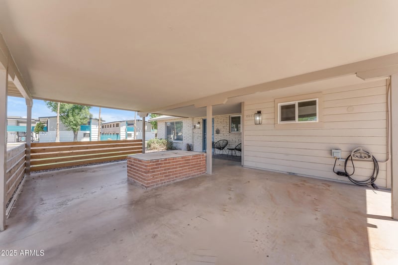 6943 Granada Rd, Scottsdale, AZ 85257