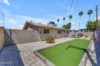 6943 Granada Rd, Scottsdale, AZ 85257