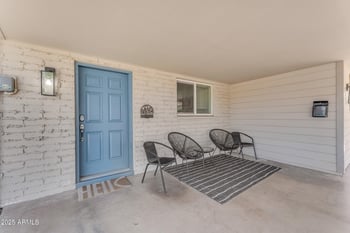 6943 Granada Rd, Scottsdale, AZ 85257