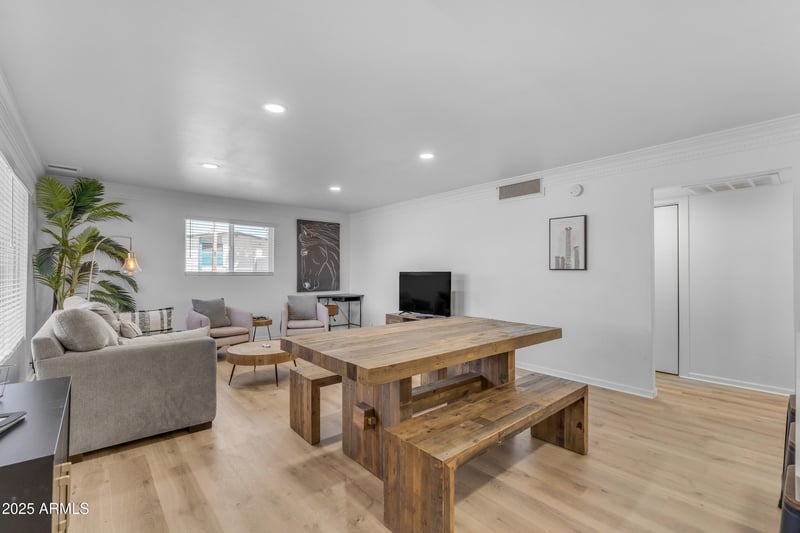 6943 Granada Rd, Scottsdale, AZ 85257