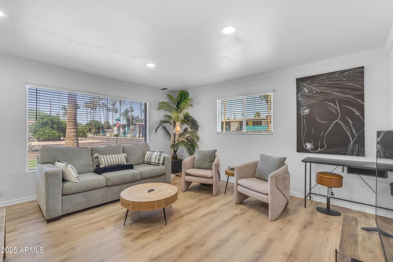 6943 Granada Rd, Scottsdale, AZ 85257