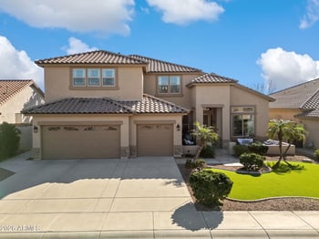 6943 Tether Trl, Peoria, AZ 85383