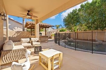 6943 Tether Trl, Peoria, AZ 85383