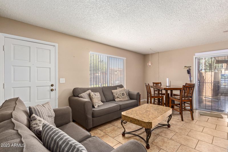 6943 W Devonshire Ave #1353, Phoenix, AZ 85033