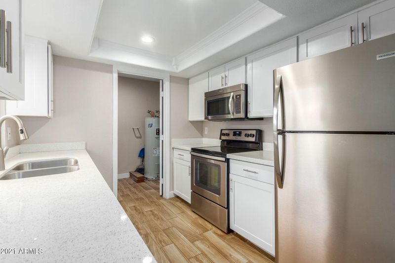 6943 W Devonshire Ave #1354, Phoenix, AZ 85033