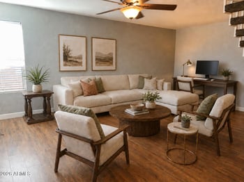6943 W Devonshire Ave #1355, Phoenix, AZ 85033