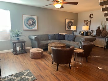 6943 W Devonshire Ave #1355, Phoenix, AZ 85033