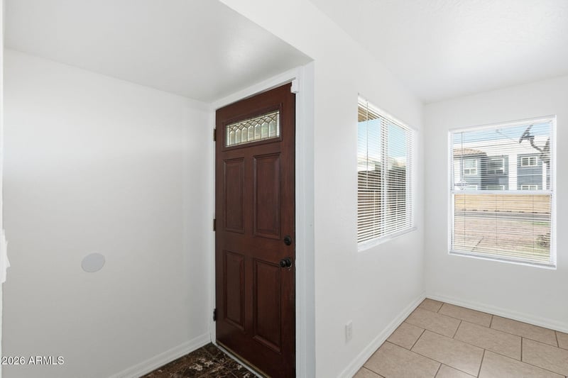 6943 W Monterosa Cir #1390, Phoenix, AZ 85033