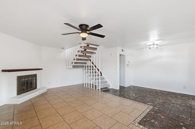 6943 W Monterosa Cir #1390, Phoenix, AZ 85033