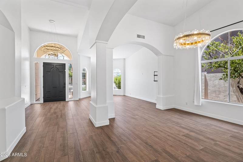 6944 E Hearn Rd, Scottsdale, AZ 85254