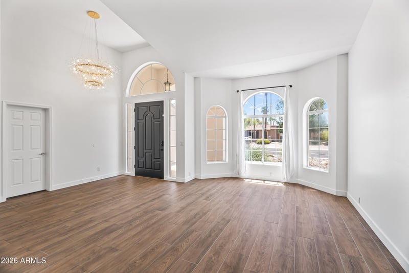 6944 E Hearn Rd, Scottsdale, AZ 85254