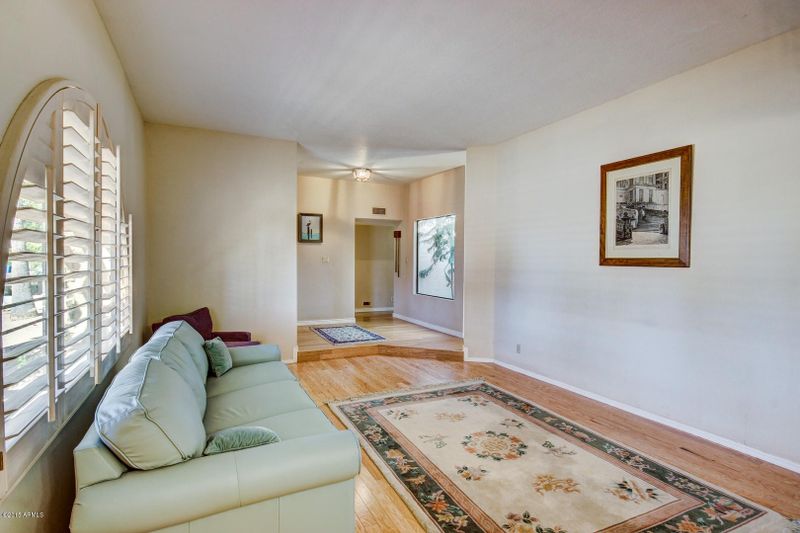 6944 E Ludlow Dr, Scottsdale, AZ 85254