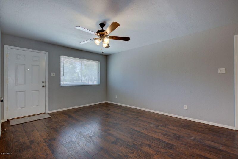 6944 W Campbell Ave, Phoenix, AZ 85033
