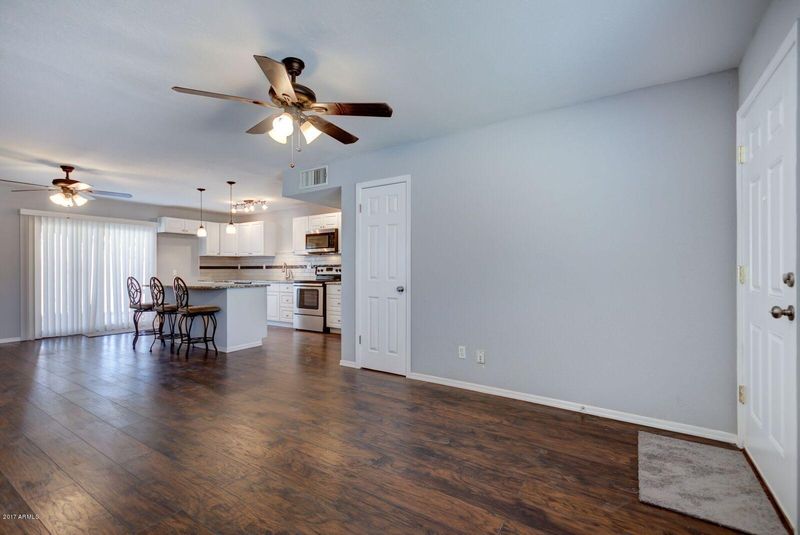 6944 W Campbell Ave, Phoenix, AZ 85033