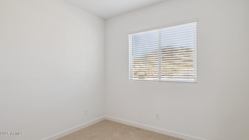 6944 W Straight Arrow Ln, Peoria, AZ 85383