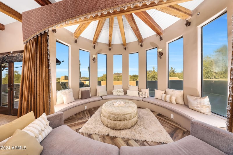 6945 Ashler Hills Dr, Scottsdale, AZ 85266